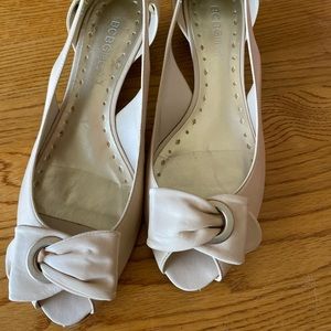 Women’s BCBGirls shoes